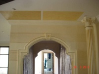 villa  (26)